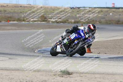 media/Jun-15-2025-Lets Ride (Sun) [[cf46f230ea]]/A Group/2pm (Grapevine)/